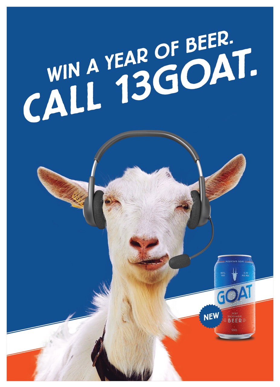 MountainGoat1.jpg