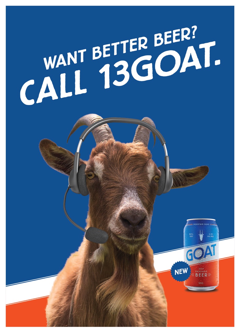 MountainGoat2.jpg