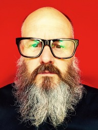 Nick Cummins_The Royals (1).jpg