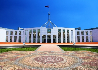Parliament House Canberra resized.jpg