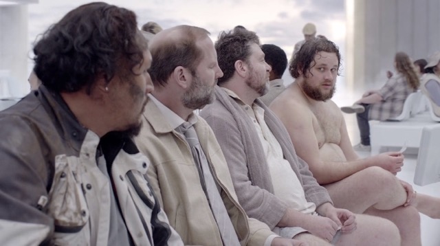 Screen Shot 2019-03-04 at 7.18.05 am.jpg