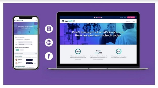 Screen Shot 2019-03-04 at 9.25.51 am.jpg