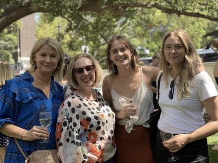 Screen Shot 2019-03-12 at 11.02.54 am.jpg