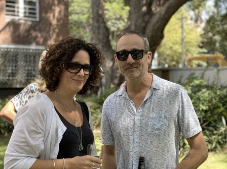 Screen Shot 2019-03-12 at 11.03.19 am.jpg