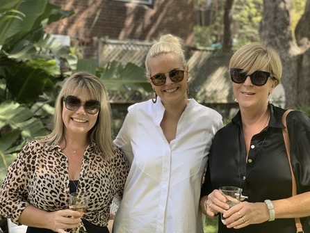 Screen Shot 2019-03-12 at 11.03.36 am.jpg