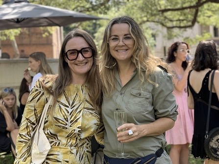 Screen Shot 2019-03-12 at 11.03.54 am.jpg