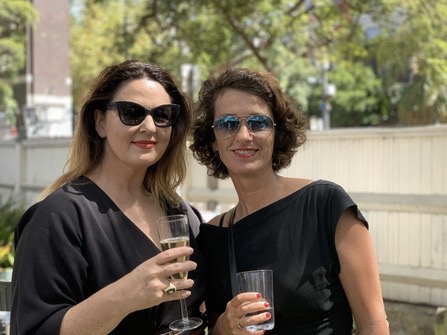 Screen Shot 2019-03-12 at 11.04.08 am.jpg