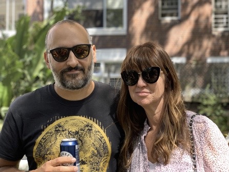 Screen Shot 2019-03-12 at 11.04.21 am.jpg