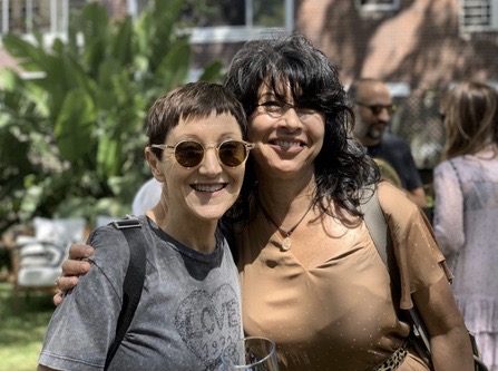 Screen Shot 2019-03-12 at 11.04.30 am.jpg