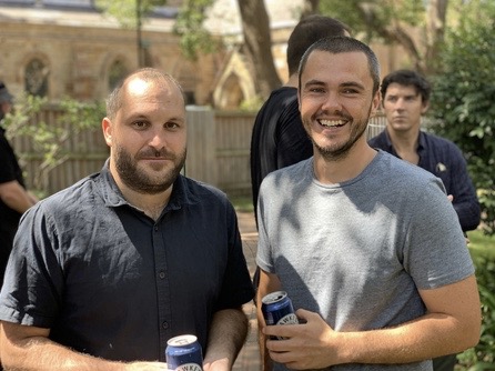 Screen Shot 2019-03-12 at 11.04.44 am.jpg