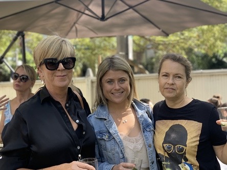 Screen Shot 2019-03-12 at 11.04.52 am.jpg