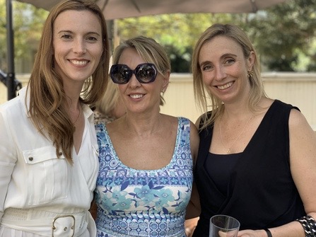 Screen Shot 2019-03-12 at 11.05.06 am.jpg