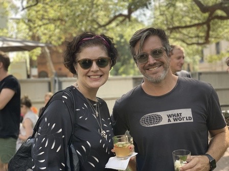 Screen Shot 2019-03-12 at 11.05.16 am.jpg