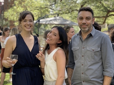 Screen Shot 2019-03-12 at 11.05.27 am.jpg