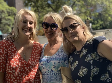 Screen Shot 2019-03-12 at 11.05.37 am.jpg