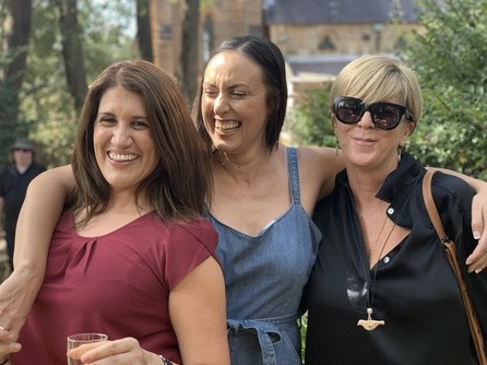 Screen Shot 2019-03-12 at 11.05.46 am.jpg