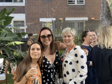 Screen Shot 2019-03-12 at 11.05.56 am.jpg