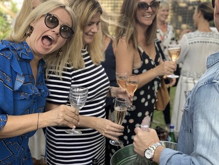 Screen Shot 2019-03-12 at 11.06.12 am.jpg