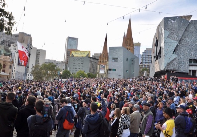 Screen Shot 2019-03-14 at 6.23.39 am.jpg