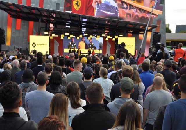 Screen Shot 2019-03-14 at 6.23.48 am.jpg