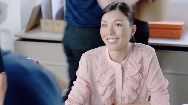 Screen Shot 2019-03-14 at 6.58.02 am.jpg