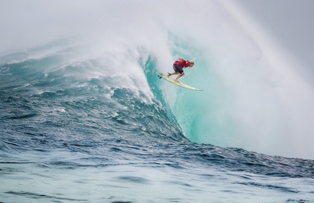 Screen Shot 2019-03-14 at 8.09.55 am.jpg