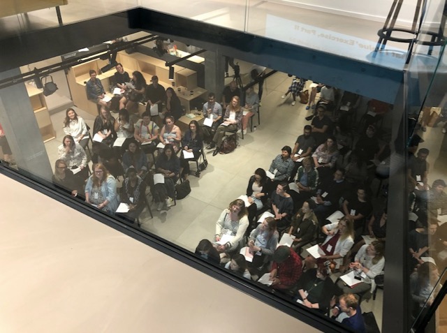 Screen Shot 2019-03-14 at 8.10.06 am.jpg