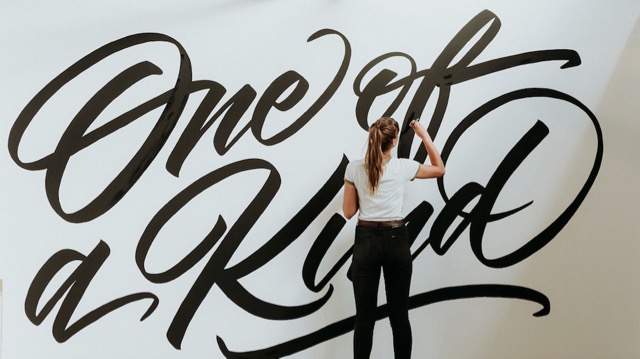 Screen Shot 2019-03-14 at 8.10.14 am.jpg