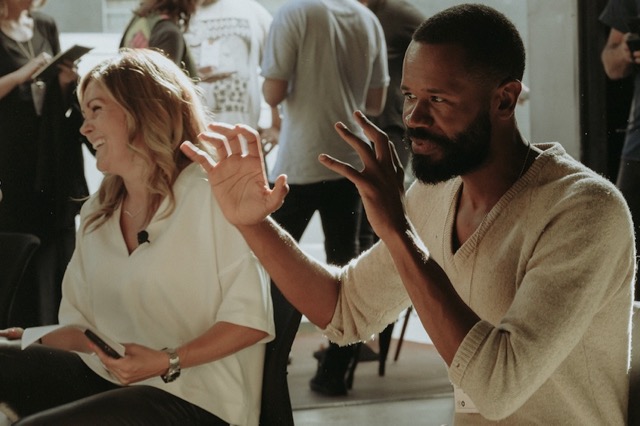 Screen Shot 2019-03-14 at 8.10.24 am.jpg