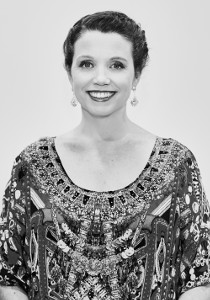 Stephanie.Douglas-Neal.jpg