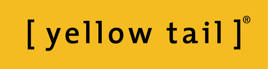 YT logo.jpg