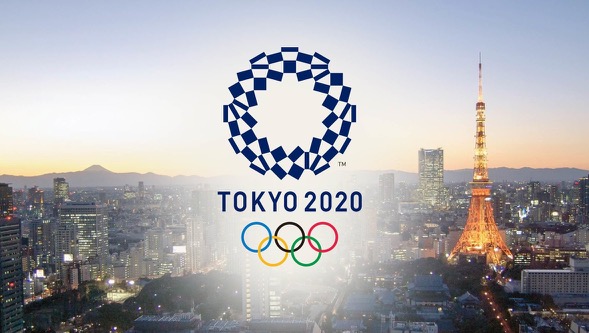 tokyo-2020 (1).jpg