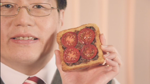 Picture 261.png