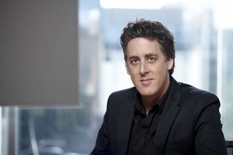 DDB_Grant Rutherford-web.jpg