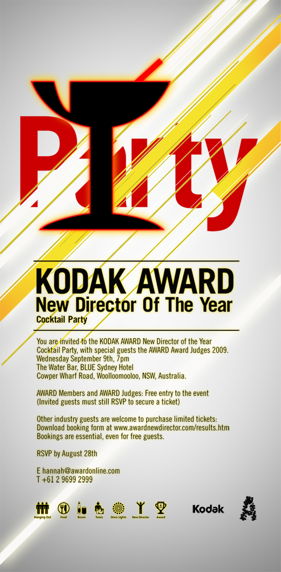 KODAK AWARD New Director invite .png