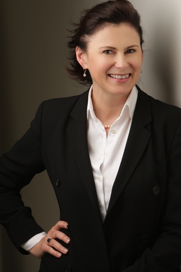 Vivian Greig vertical colour.jpg