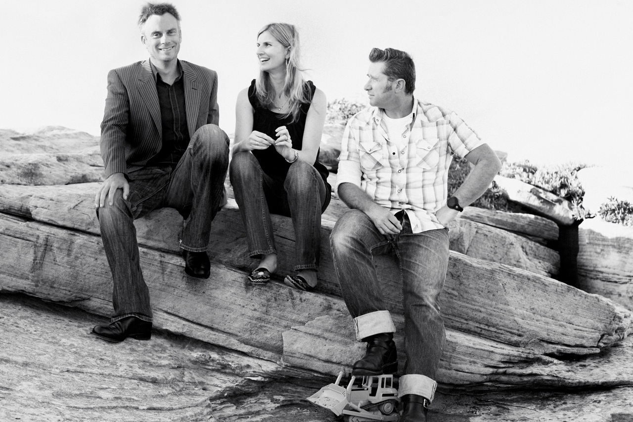 Bulldozer PR shot. Andy. Caro. Simon.jpg
