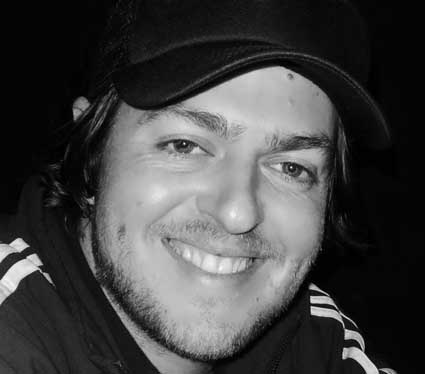 Michael Canning-NEW-web.jpg