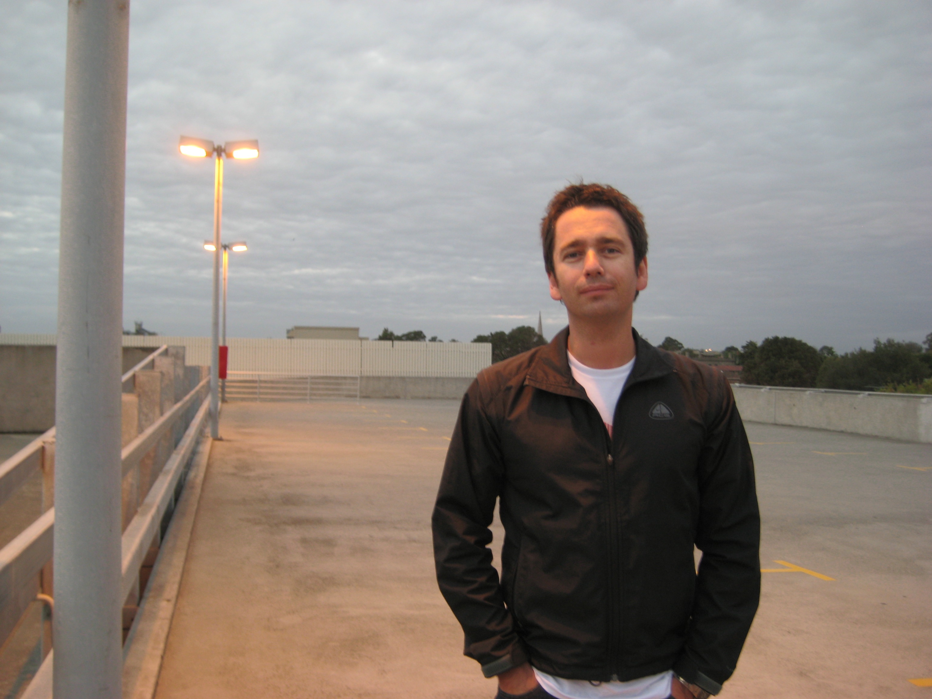 David Klein.jpg