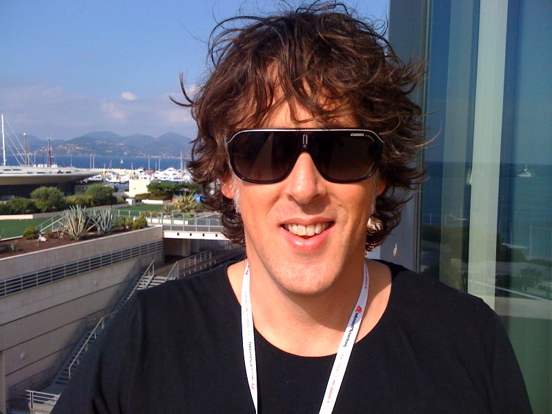 Grant-Rutherford in Cannes.jpg