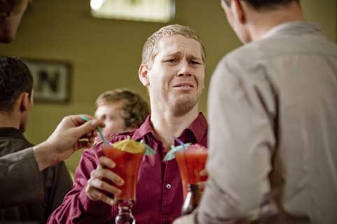Cry_Fancy drinks-web.jpg