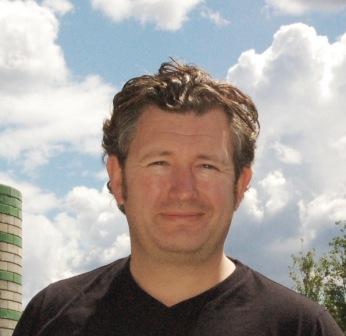 Dylan Taylor_chairman.jpg