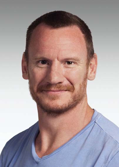 nick law.jpg