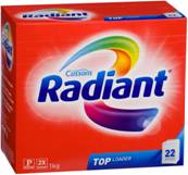 radiant box.jpg