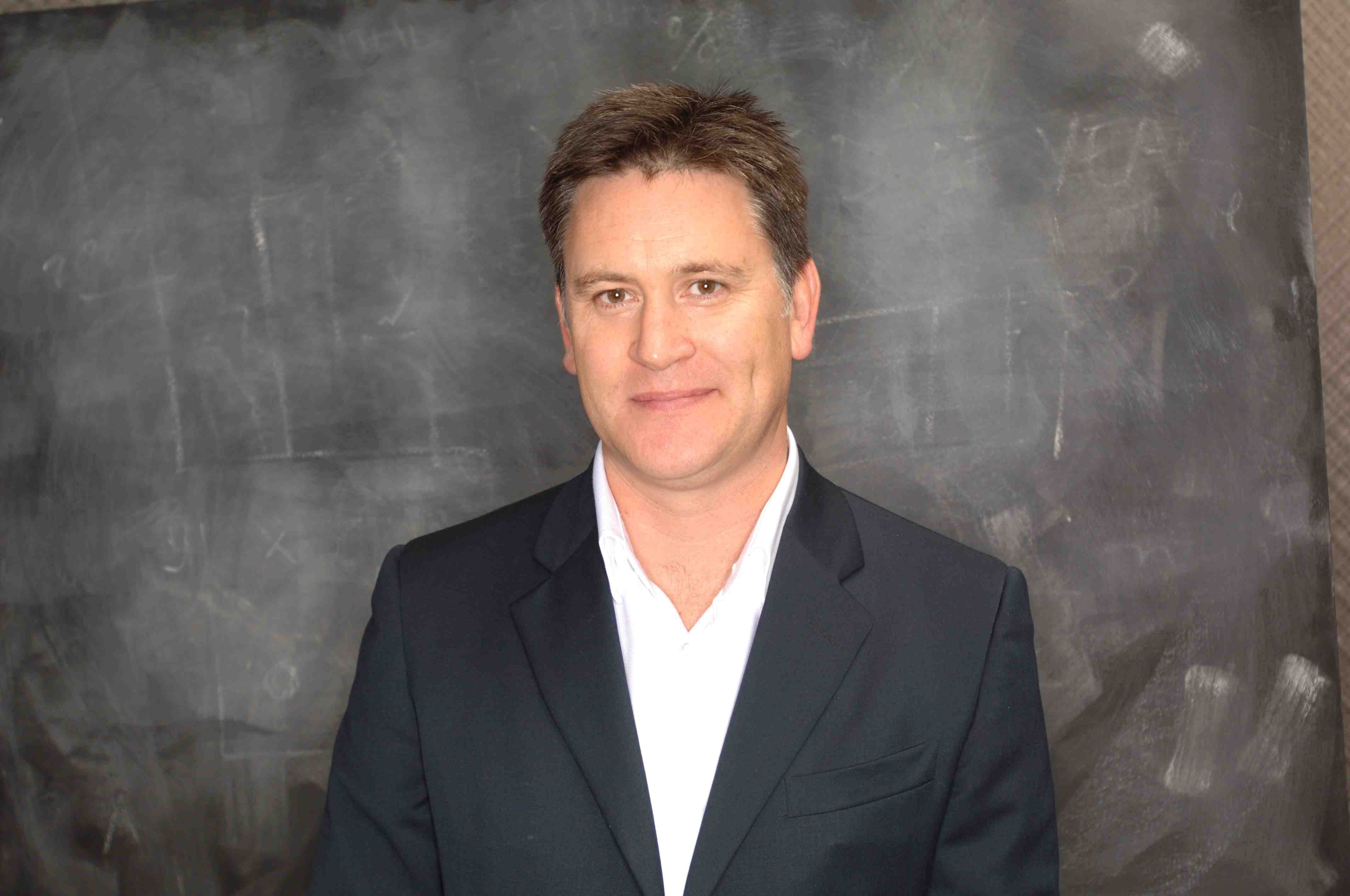 Matthew Melhuish.jpg