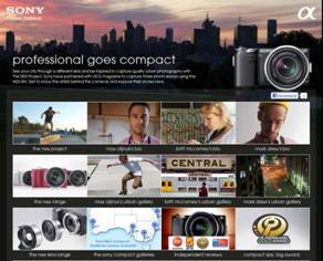 sony 2.jpg