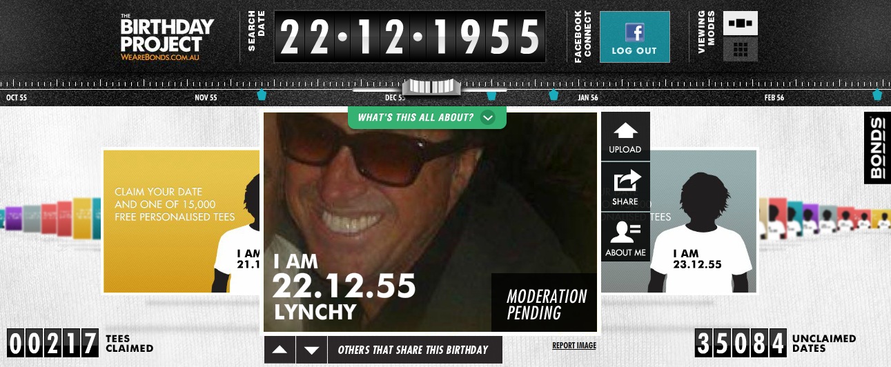 Screen shot 2012-02-28 at 11.33.05 AM.jpg
