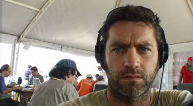 Simon Lee phones.jpg