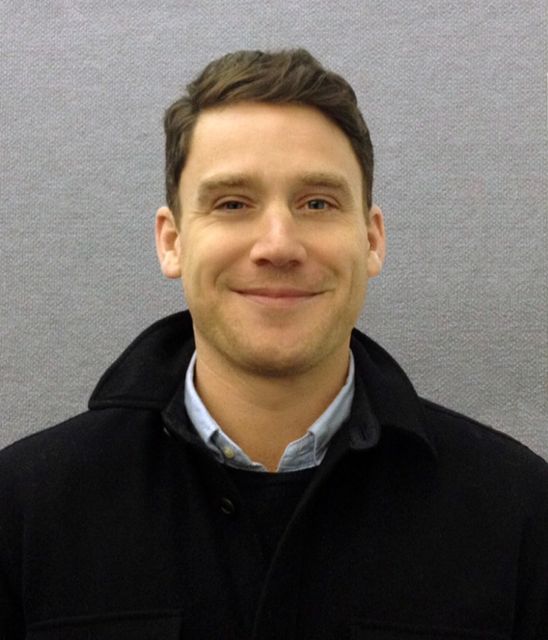 Ben Smith.jpg