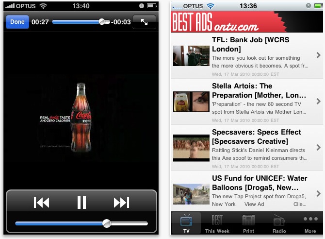 Screen shot 2011-08-25 at 2.51.16 AM.jpg